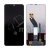 Дисплей для Xiaomi Redmi 14C/Poco C75 (2411DRN47C/2410FPCC5G) в сборе с тачскрином Черный - OR (HD+, 300 Кд/м², 120 Гц)