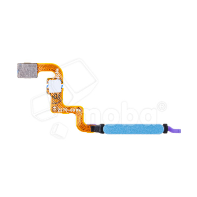 FPC-XMI-RMINT-12-4G-FP-LHT-BLU