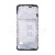 FRM-LCD-XMI-RMI-NT-12-4G-B_1
