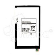 Аккумулятор для Samsung Galaxy Tab 3 8.0" Wi-Fi (T310)/Tab 3 8.0" 3G (T311) (T4450C)