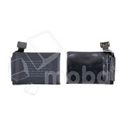 Аккумулятор для Apple Watch 3 42 мм (A1875)