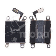 Вибромотор для iPhone 15 Plus (A3094)