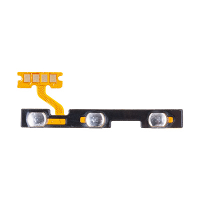 FPC-HUW-HNR-X8-5G-VOL