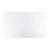 TPD-MB-PR-16-A2141-SL