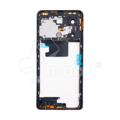 MDH-INX-NT-30-4G-LHT-BLU_1