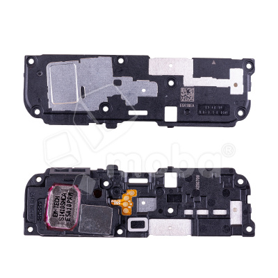 Звонок (buzzer) для Samsung Galaxy A36 5G (A366B) в сборе