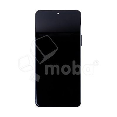 LCD-HUW-HNR-X8A-FR-B-OR