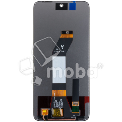 LCD-XMI-RMI-10-CP-B-OR_1