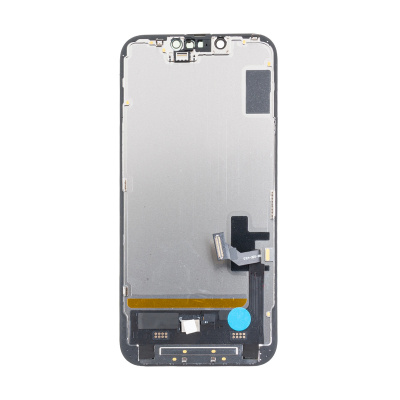 LCD-PMI140-CP-B-SOD-VRF_1