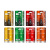 USBF-128GB-HCO-UD5-SL USBF-128GB-HCO-UD5-SL
