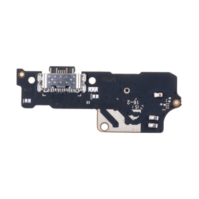 FPC-XMI-PCO-C40-CC
