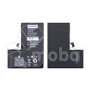 Аккумулятор для Apple iPhone 13 Pro - Battery Collection (Премиум) - усиленная 3300 mAh
