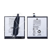 Аккумулятор для Asus Zenfone 10 (AI2302) (C11P2102)