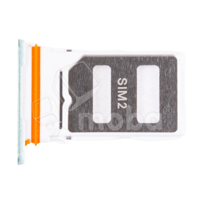 HLD-SIM-XMI-PCO-X7-PR-GN