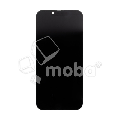 LCD-PMI140-CP-B-INCL-CHPQLT