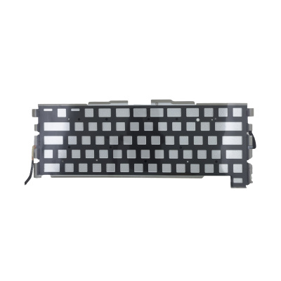 BKL-KPD-LP-MB-PR-16-A2141-ST-ENT-RU-B_1