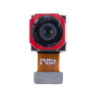 CAM-XMI-PCO-M3-PR-5G-48MP-RR