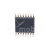 IC-PI5C3253QE_1
