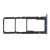HLD-SIM-REAL-C11-2021-GY_1