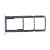 HLD-SIM-SSG-A065F-LHT-BLU