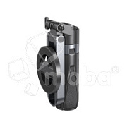 Трипод XO SS22 (магнитный) Черный