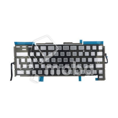 BKL-KPD-LP-MB-PR-16-A2141-B_1