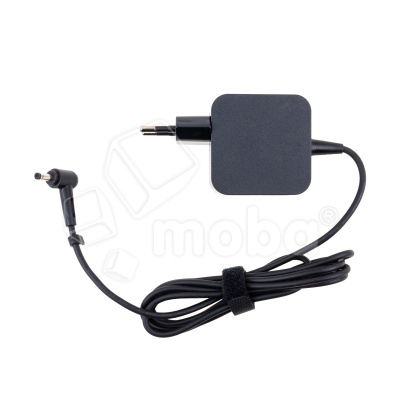 PWS-LP-ASS-19V-175A_3