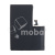 BTT-PMIPRM130-VRF-HC-NEW_1
