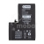BTT-PMIPRM140-VRF-HC-NEW