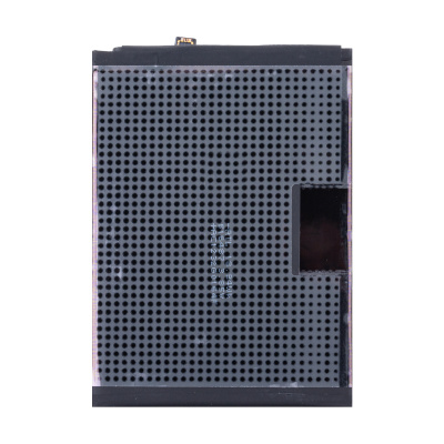 BTT-HUW-HB526488EEW-OR-SP_1