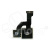 CAM-PMI-12-RR_1 CAM-PMI-12-RR_1