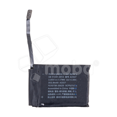 BTT-AWT-6-44MM-A2327