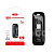 USB-флеш (USB 2.0) 128GB XO U20 Черный