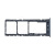 HLD-SIM-ITL-P55-4G-B_1 HLD-SIM-ITL-P55-4G-B_1