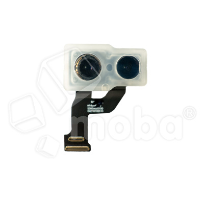 CAM-PMI-12-RR