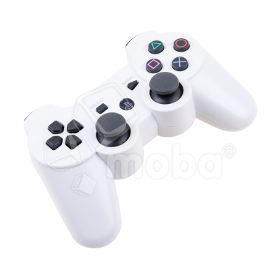 GMD-PS3-W_2