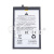 BTT-INX-BL58BX-OR_1