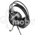 HF-HCO-W106-B_1 HF-HCO-W106-B_1