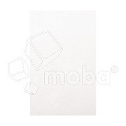 Защитное стекло "Плоское" для Steam Deck/Steam Deck OLED