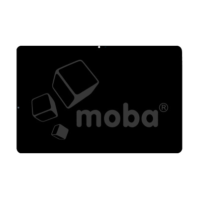 LCD-SSG-X730-CP-B-OR