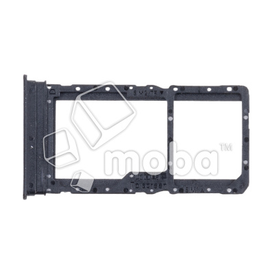 HLD-SIM-HUW-HNR-X7B-4G-B
