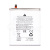 BTT-SSG-EBBS908ABY-OR_1