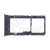 HLD-SIM-HUW-HNR-X7B-4G-B