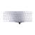 KPD-LP-MB-AIR-13-M1-A2337-B_1