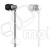 HF-RM512-W HF-RM512-W
