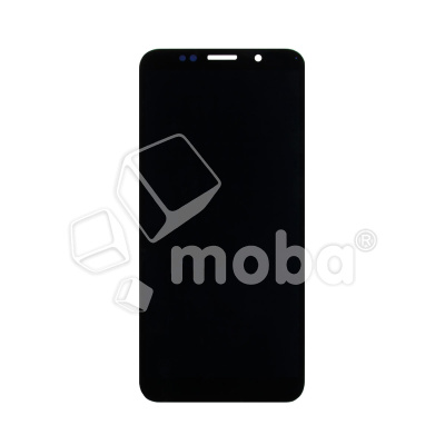 LCD-HUW-Y5-2018-CP-B