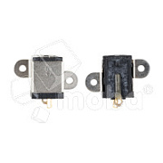Разъем питания для ноутбука Toshiba Satellite L45