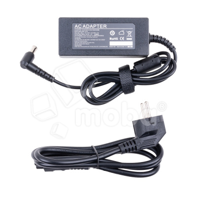 PWS-MN-SSG-14V3A42W-6544_3