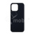CS-TPU-PMIPRM140-B CS-TPU-PMIPRM140-B