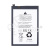 BTT-INX-BL49NX-OR_1 BTT-INX-BL49NX-OR_1
